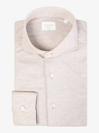 Xacus Xacus Shirt Jersey - 003