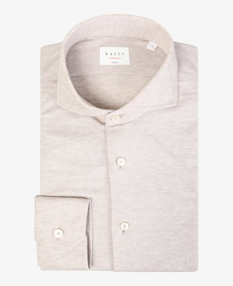 Xacus Shirt Jersey - 003 1 Xacus Xacus Shirt Jersey - 003