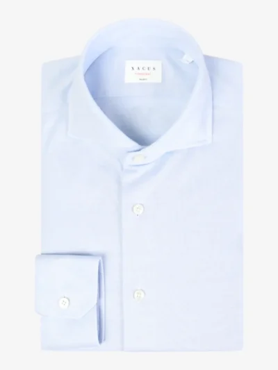 Xacus Xacus Shirt Jersey - 005