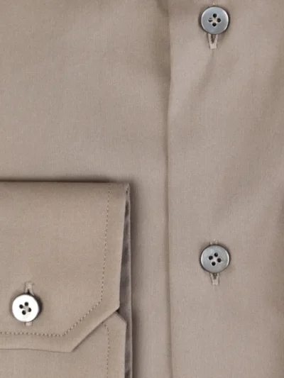 Xacus Xacus Shirt - 121