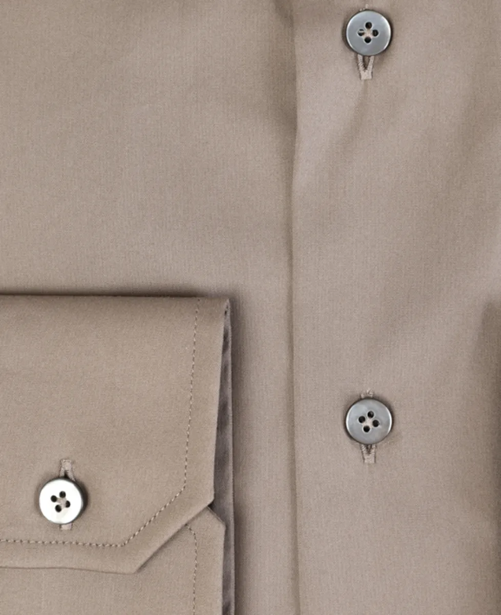 Xacus Shirt - 121 2 Xacus Xacus Shirt - 121