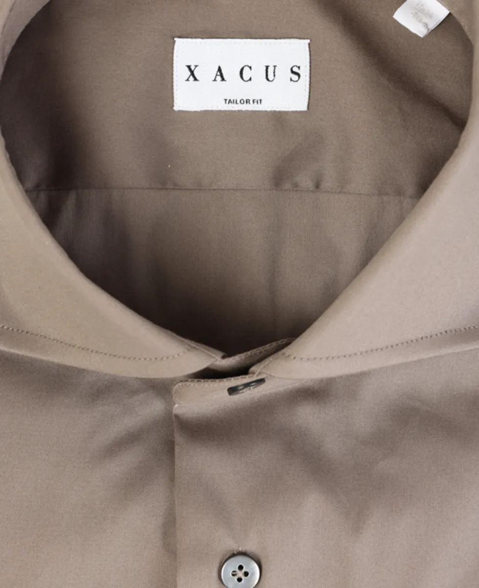 Xacus Shirt - 121 3 Xacus Xacus Shirt - 121