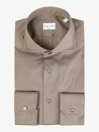 Xacus Xacus Shirt - 121
