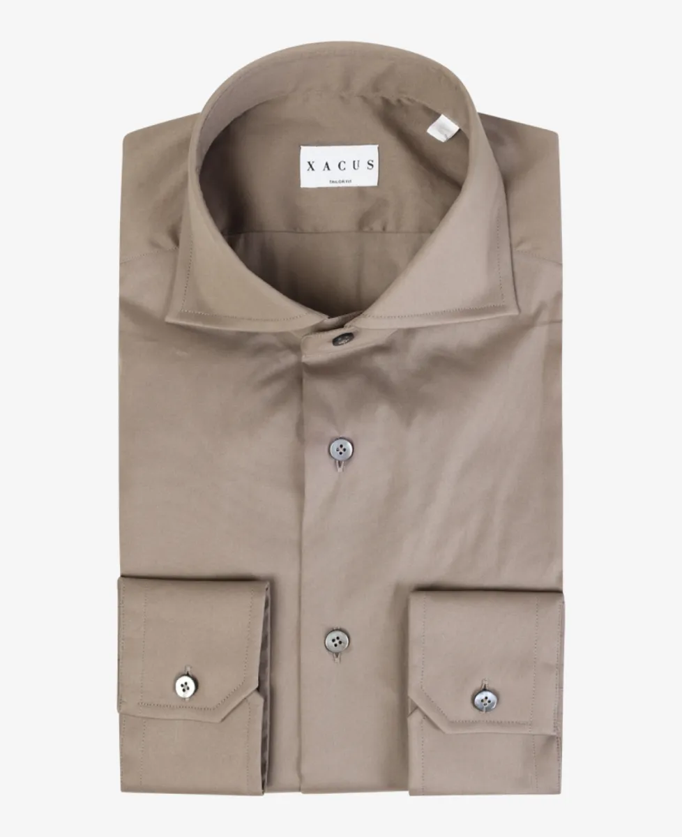 Xacus Shirt - 121 1 Xacus Xacus Shirt - 121