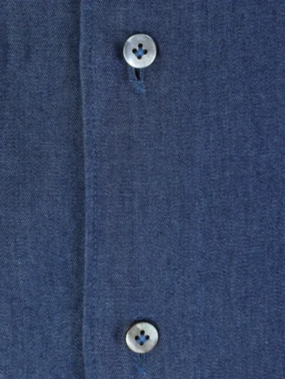Xacus Xacus Shirt - 003