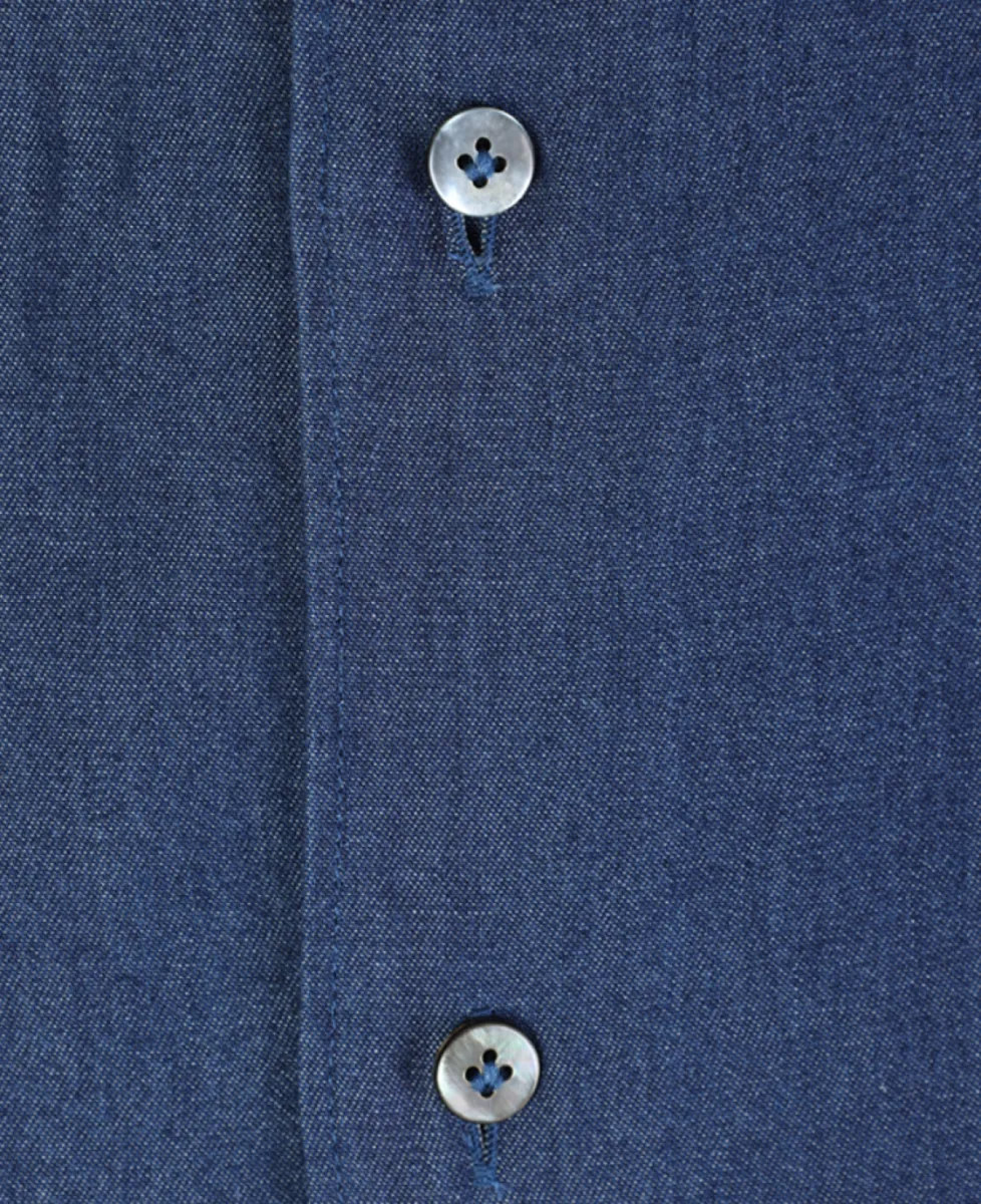 Xacus Shirt - 003 2 Xacus Xacus Shirt - 003