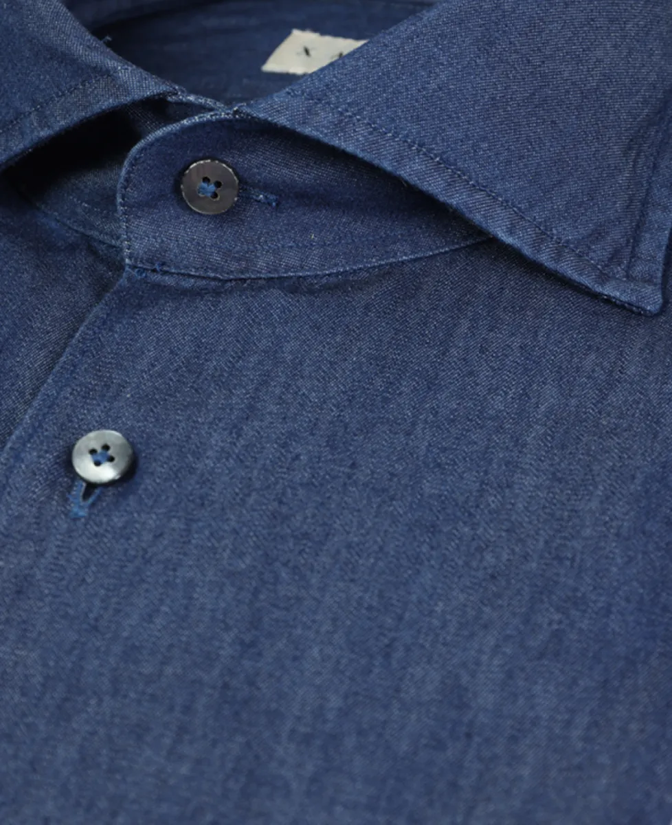 Xacus Shirt - 003 4 Xacus Xacus Shirt - 003