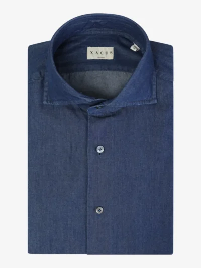 Xacus Xacus Shirt - 003