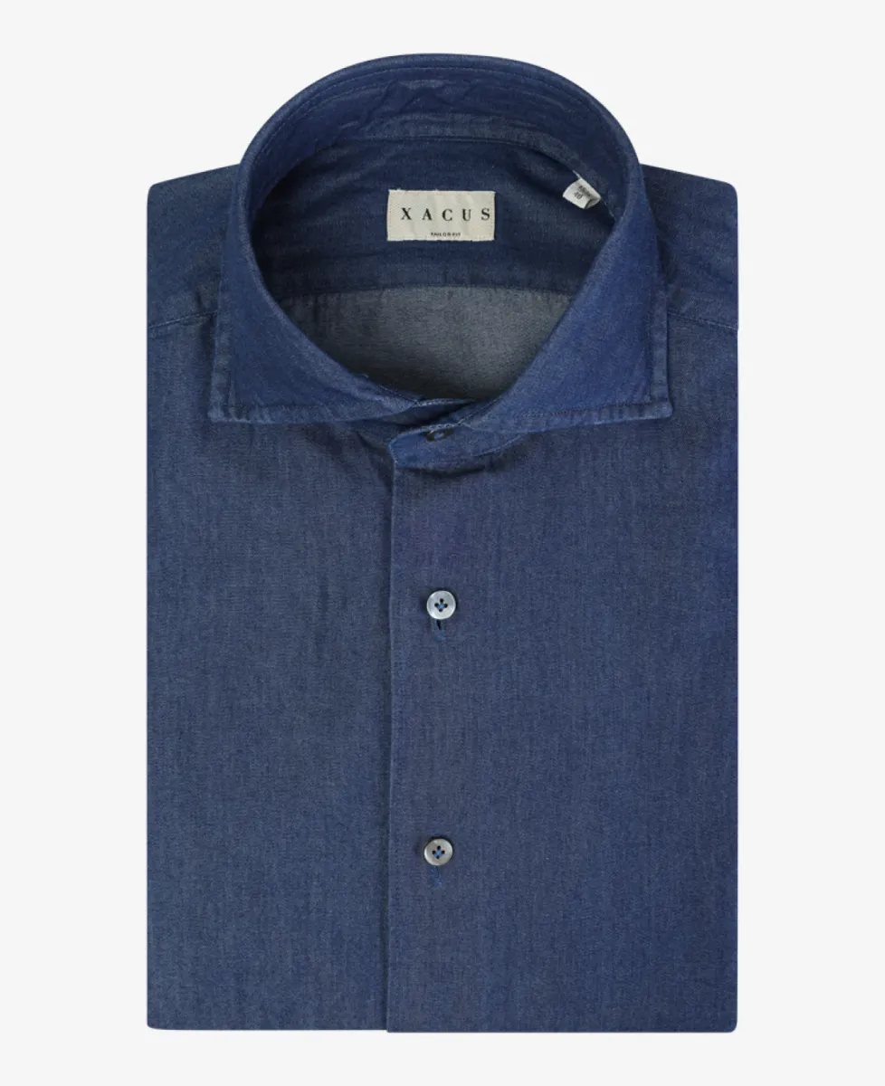 Xacus Shirt - 003 1 Xacus Xacus Shirt - 003