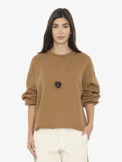 Xirena Xirena Sweater - Canyon