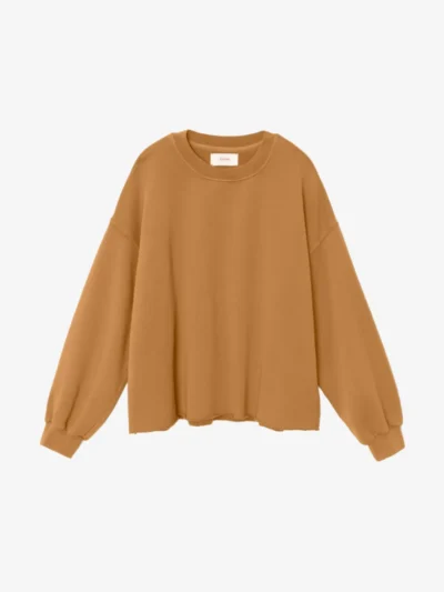 Xirena Xirena Sweater - Canyon