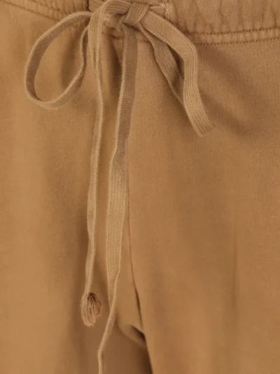 Xirena Xirena Sweatpants - Canyon