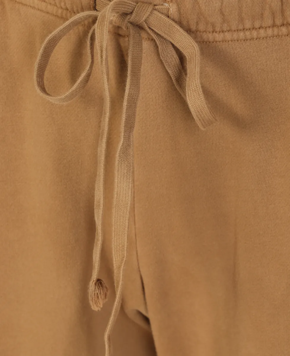 Xirena Sweatpants - Canyon 2 Xirena Xirena Sweatpants - Canyon