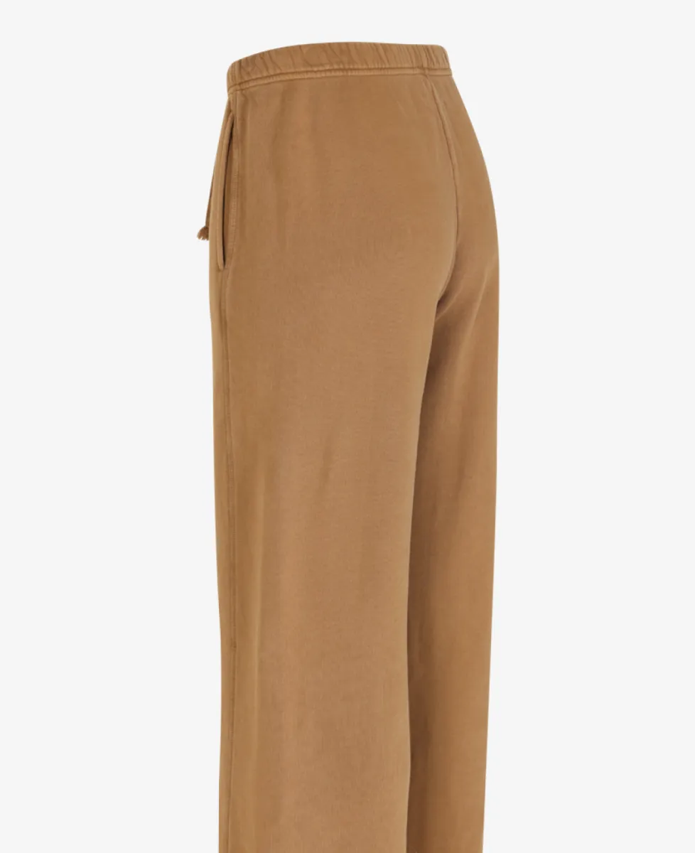 Xirena Sweatpants - Canyon 3 Xirena Xirena Sweatpants - Canyon