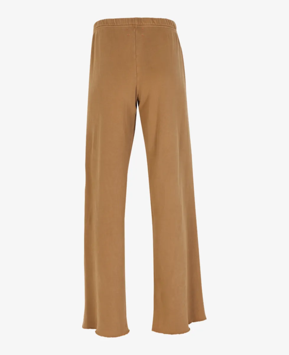 Xirena Sweatpants - Canyon 4 Xirena Xirena Sweatpants - Canyon
