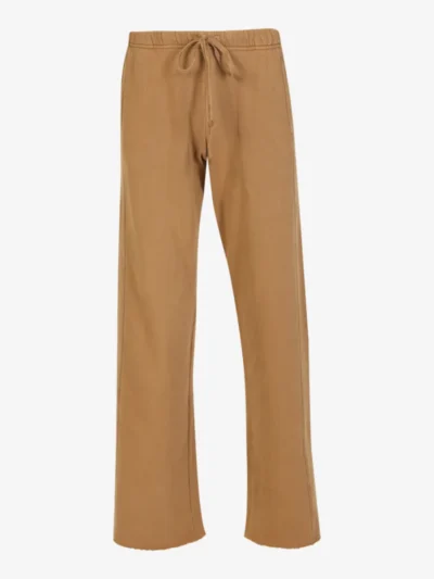 Xirena Xirena Sweatpants - Canyon