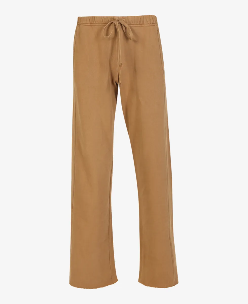 Xirena Sweatpants - Canyon 1 Xirena Xirena Sweatpants - Canyon