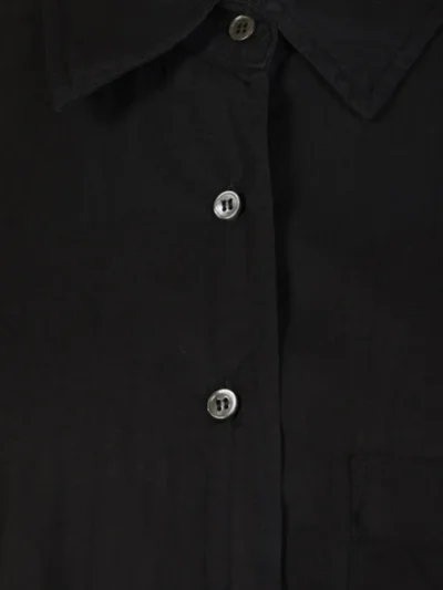 Xirena Xirena Blouse - Black