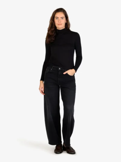 7 For All Mankind 7 For All Mankind Jeans - AFTERDARK