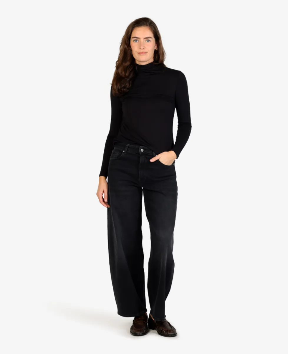 7 For All Mankind Jeans - AFTERDARK 2 7 For All Mankind 7 For All Mankind Jeans - AFTERDARK