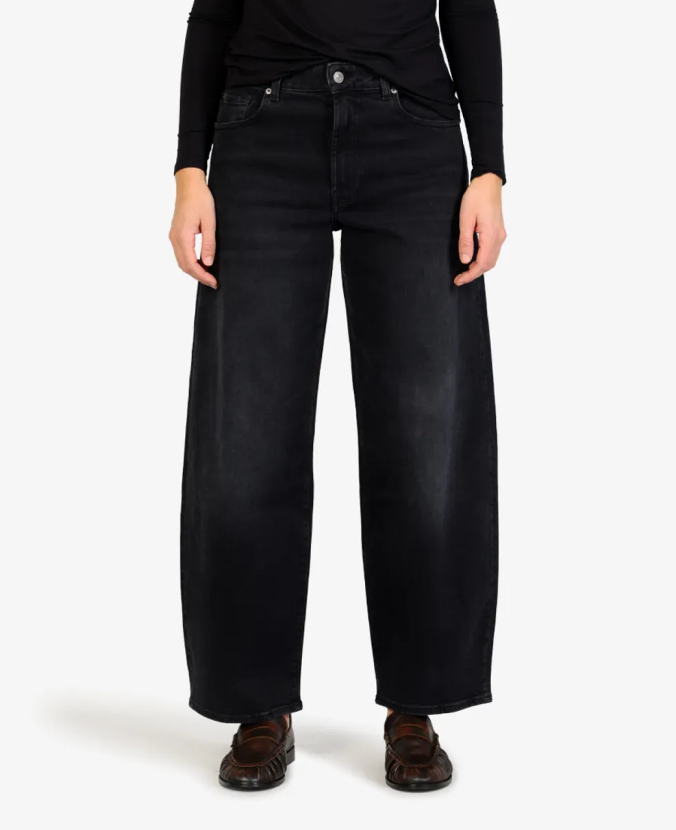 7 For All Mankind Jeans - AFTERDARK 3 7 For All Mankind 7 For All Mankind Jeans - AFTERDARK