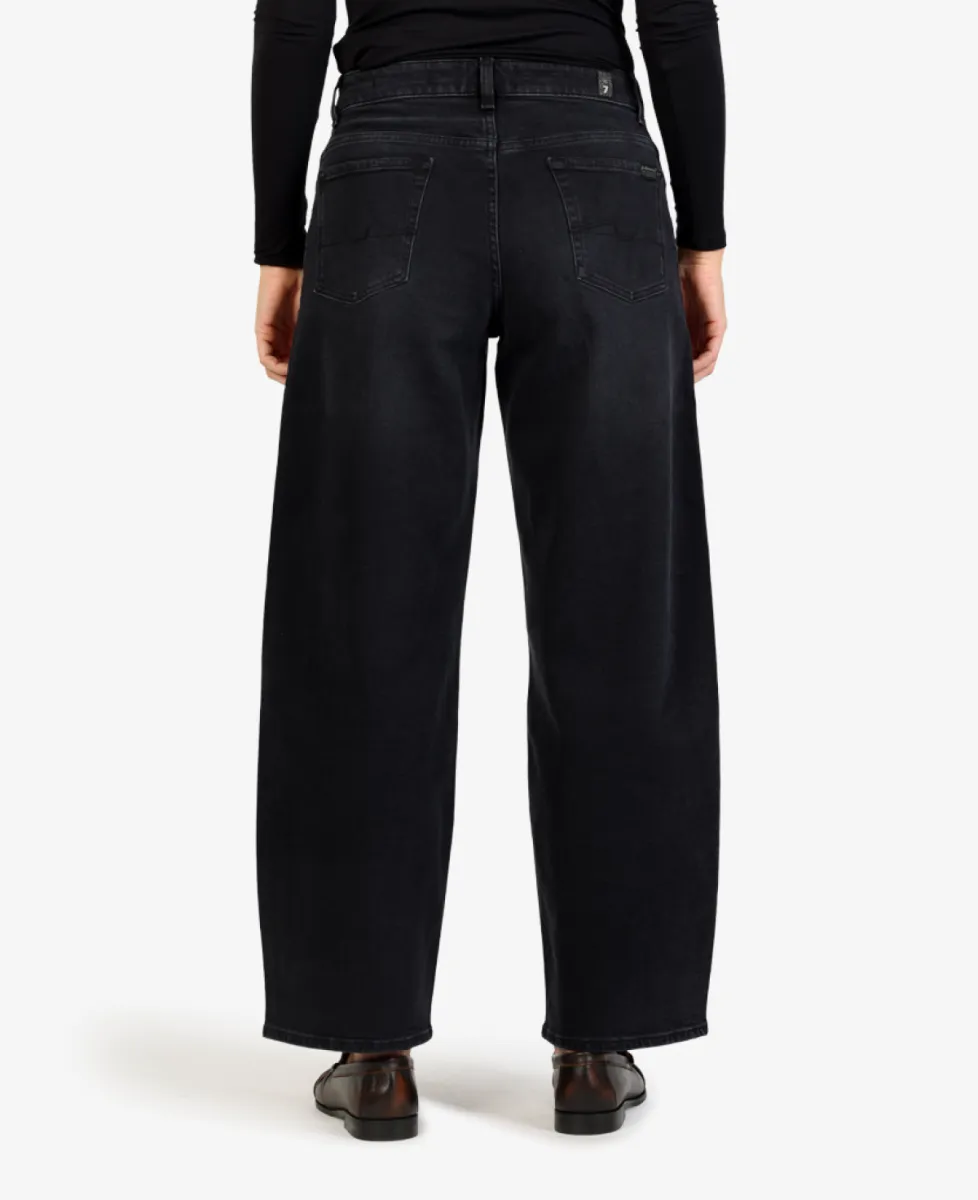 7 For All Mankind Jeans - AFTERDARK 4 7 For All Mankind 7 For All Mankind Jeans - AFTERDARK