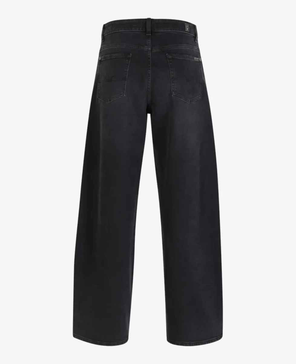 7 For All Mankind Jeans - AFTERDARK 5 7 For All Mankind 7 For All Mankind Jeans - AFTERDARK