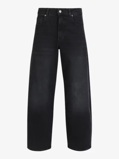 7 For All Mankind 7 For All Mankind Jeans - AFTERDARK