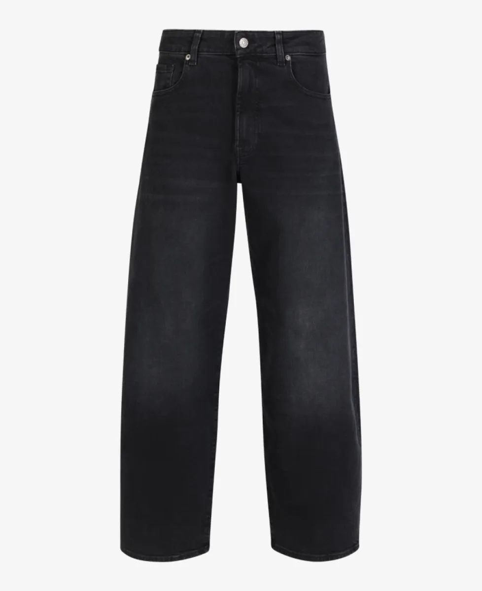7 For All Mankind Jeans - AFTERDARK 1 7 For All Mankind 7 For All Mankind Jeans - AFTERDARK