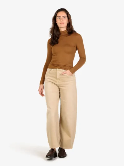 7 For All Mankind 7 For All Mankind Jeans - Honeysand