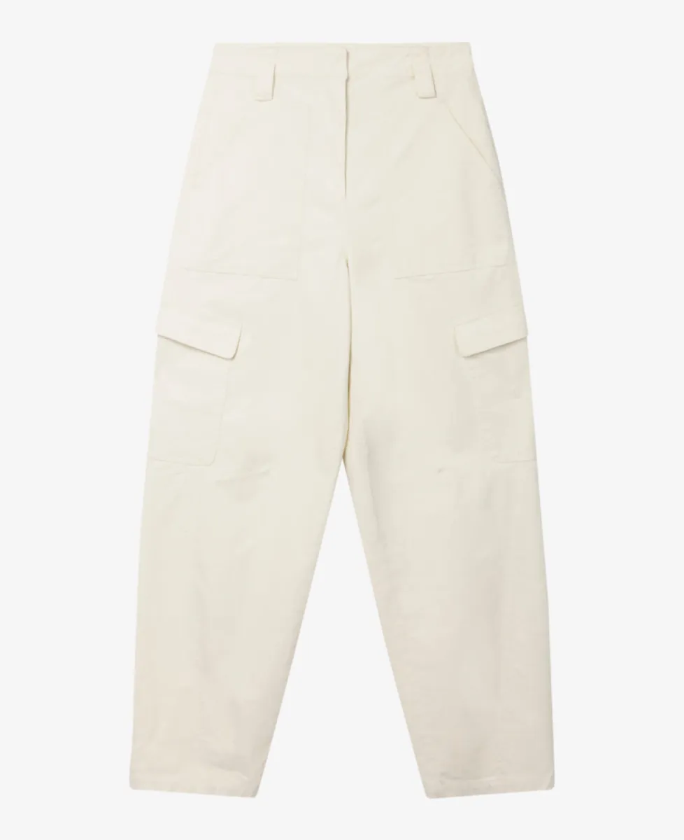 Aaiko Jeans - 110107 CREAM3 1 Aaiko Aaiko Jeans - 110107 CREAM3