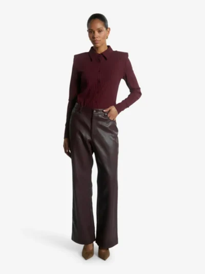 Aaiko Aaiko Broek - 191619 BORDEAUX