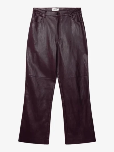 Aaiko Aaiko Broek - 191619 BORDEAUX
