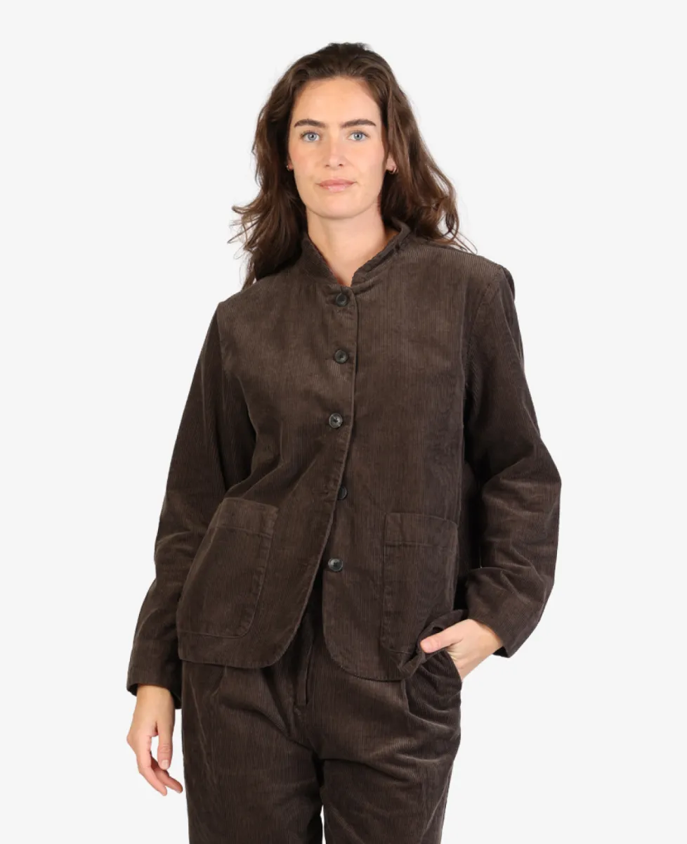 Aiayu Blazer - 3030 3 Aiayu Aiayu Blazer - 3030