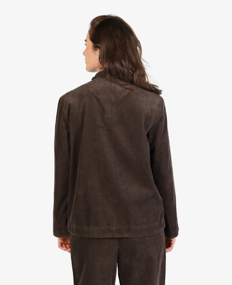 Aiayu Blazer - 3030 8 Aiayu Aiayu Blazer - 3030