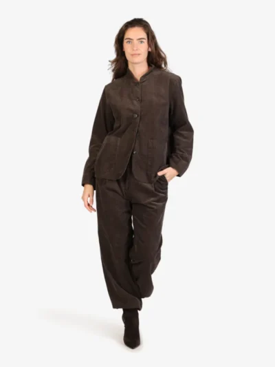 Aiayu Aiayu Pantalon - 3030