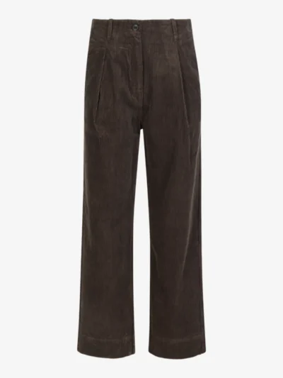 Aiayu Aiayu Pantalon - 3030