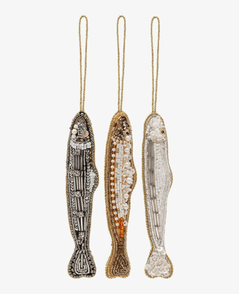 Anna + Nina Sardientjes - Multi 1 Anna + Nina Anna + Nina Sardientjes - Multi