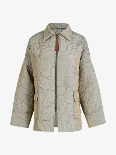 AVDW AVDW Jack - Khaki