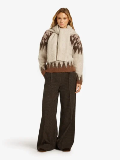 Beaumont Beaumont Trui - 0020 multi