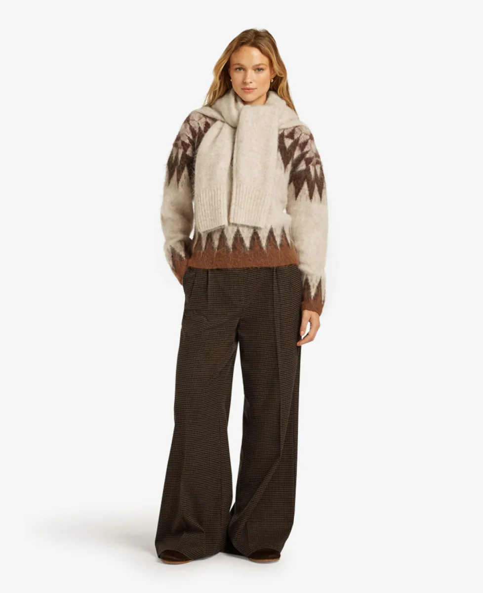 Beaumont Trui - 0020 multi 2 Beaumont Beaumont Trui - 0020 multi
