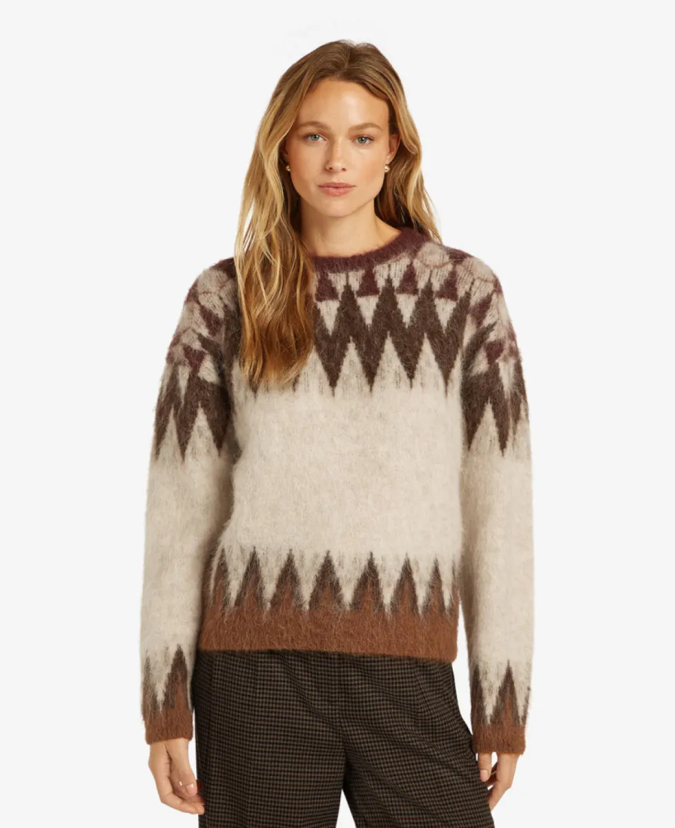 Beaumont Trui - 0020 multi 3 Beaumont Beaumont Trui - 0020 multi