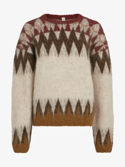 Beaumont Beaumont Trui - 0020 multi