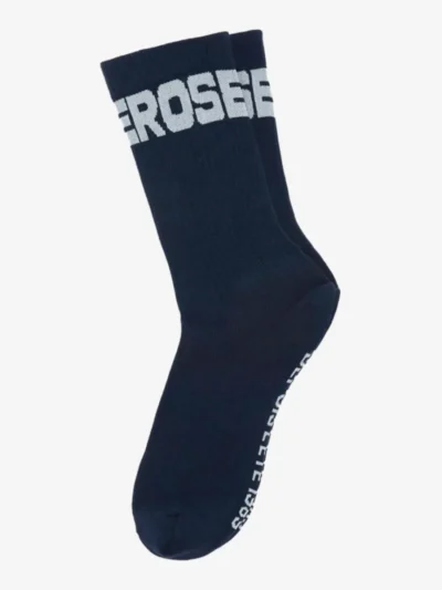 Bellerose Bellerose Sokken - N-K1574J