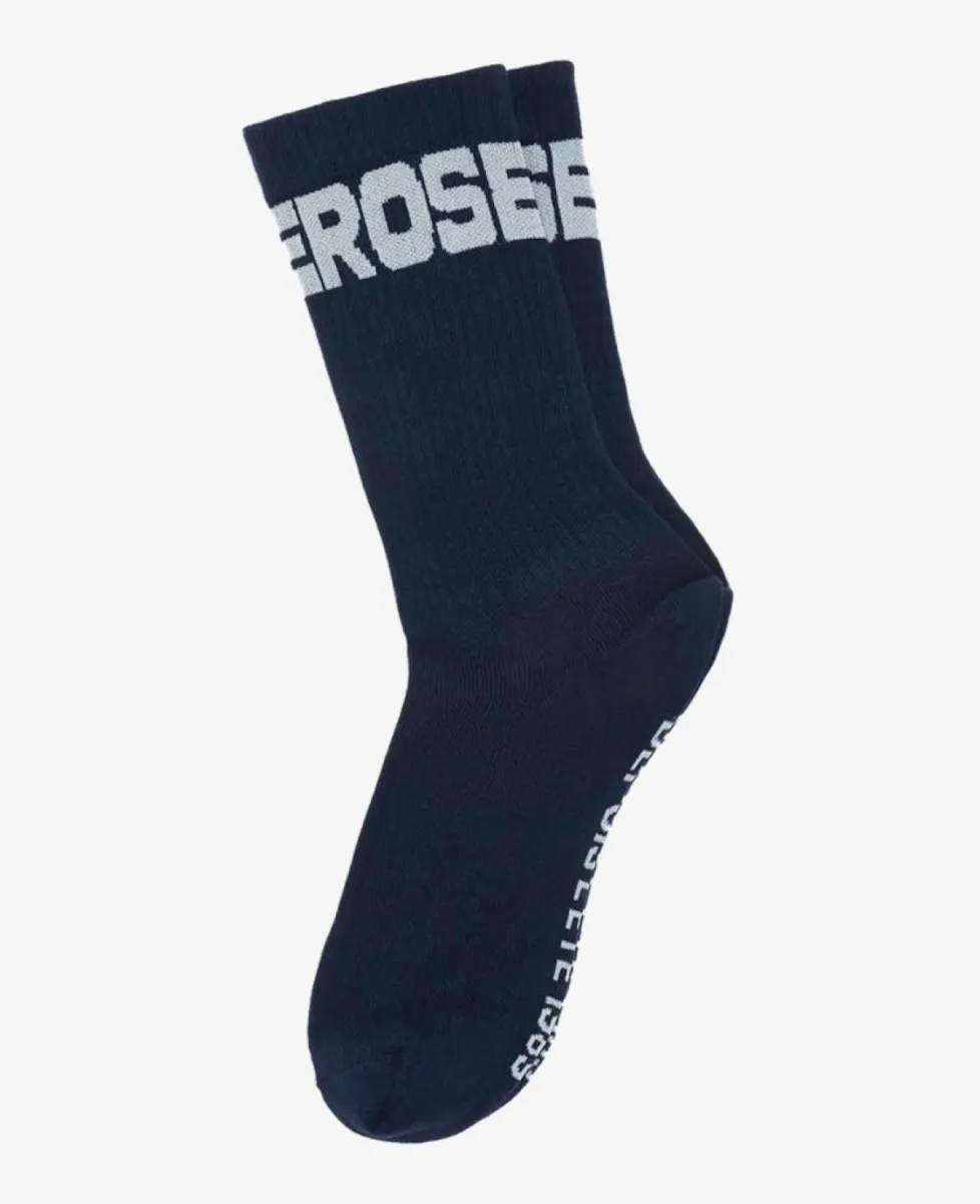 Bellerose Sokken - N-K1574J 1 Bellerose Bellerose Sokken - N-K1574J