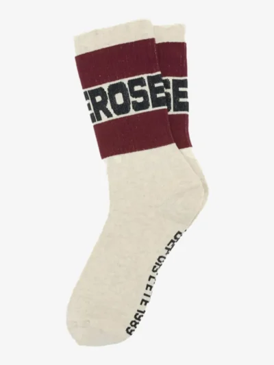 Bellerose Bellerose Sokken - O-K1574J