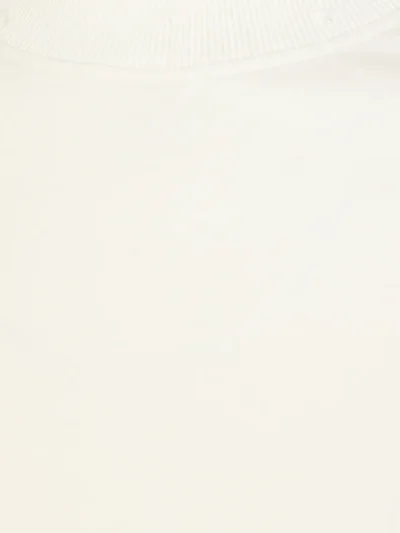 bramsfruit bramsfruit Longsleeve T-shirt - Off White