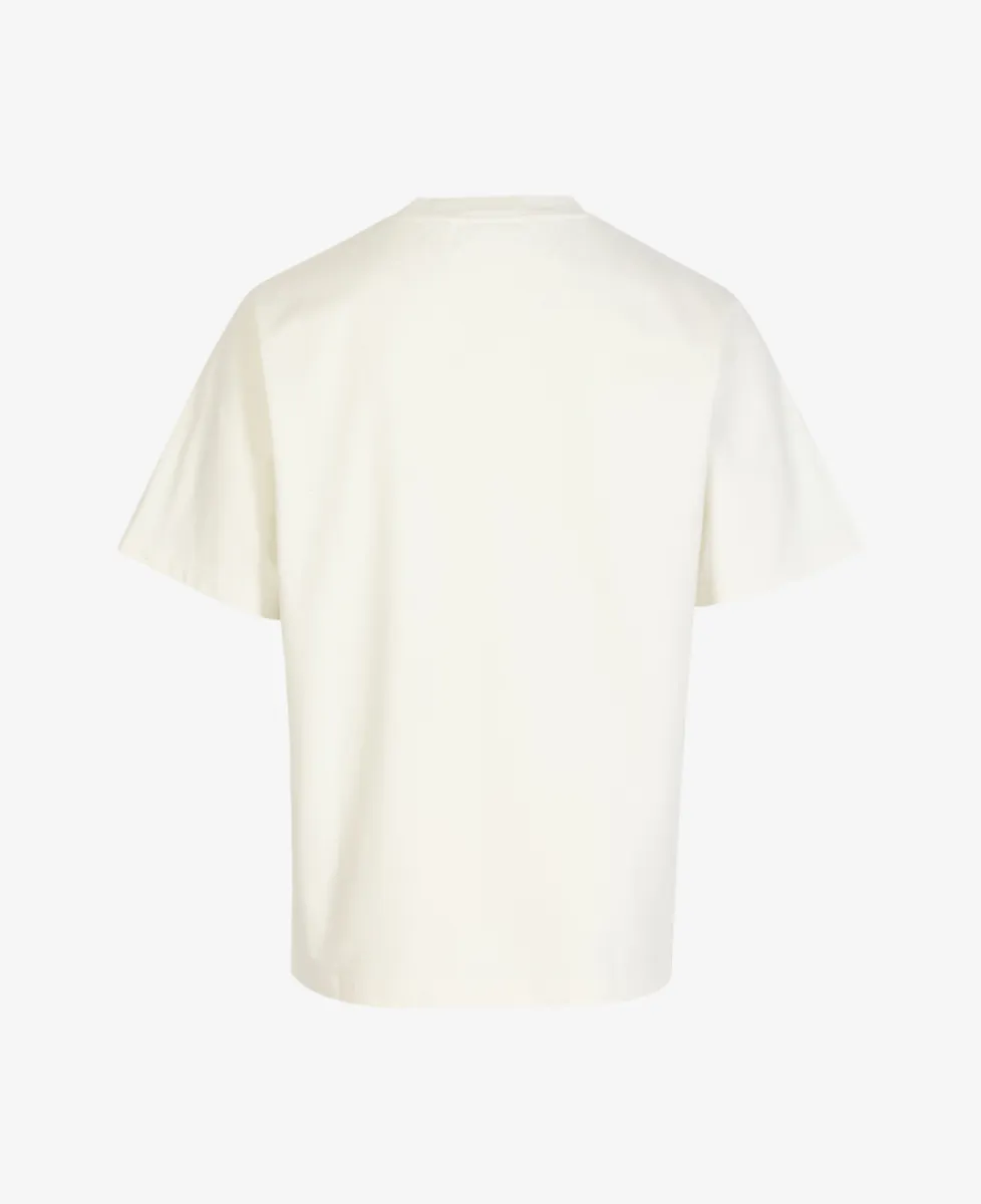 bramsfruit T-shirt - Off White 3 bramsfruit bramsfruit T-shirt - Off White