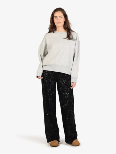 Cambio Cambio ALLISON Pantalon - 852