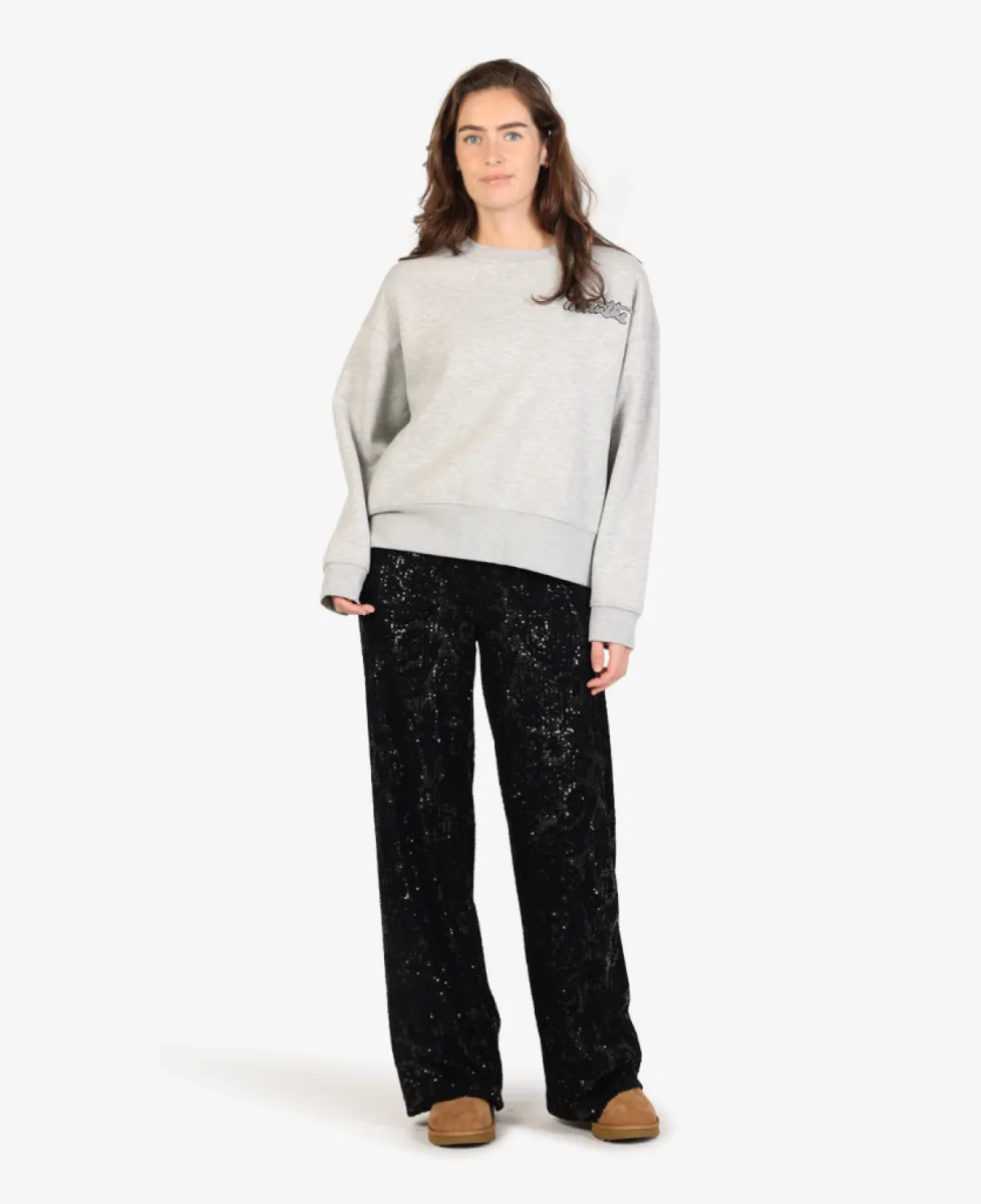 Cambio ALLISON Pantalon - 852 2 Cambio Cambio ALLISON Pantalon - 852